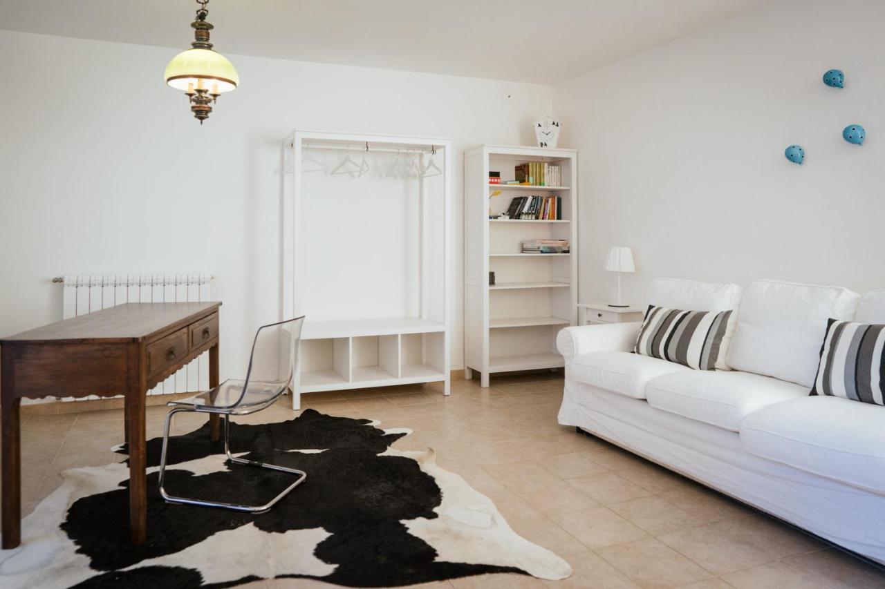 Prestigiosa Villa Con Piscina Condominiale Monopoli Zewnętrze zdjęcie