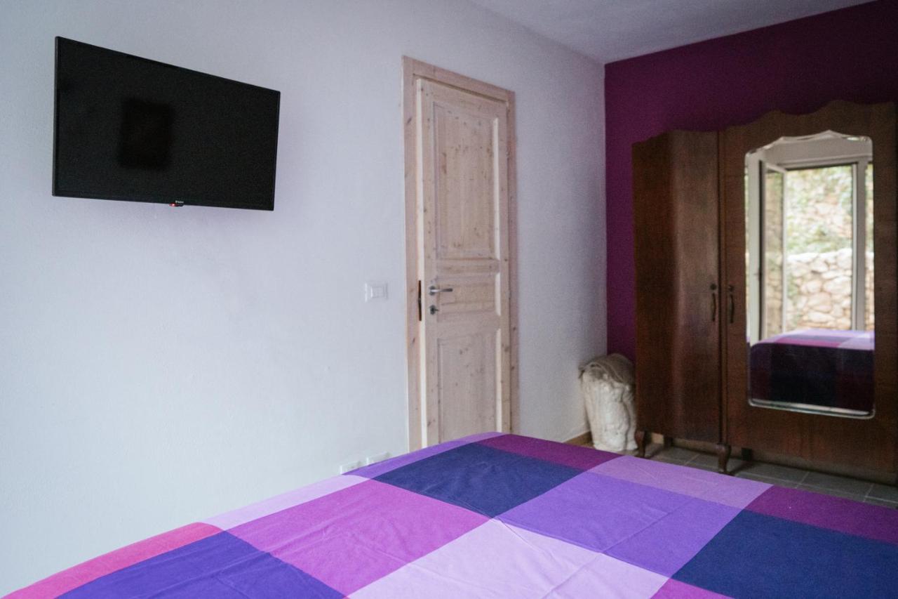 Prestigiosa Villa Con Piscina Condominiale Monopoli Zewnętrze zdjęcie